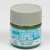 Mr Hobby Aqueous color H-325 Gray FS26440